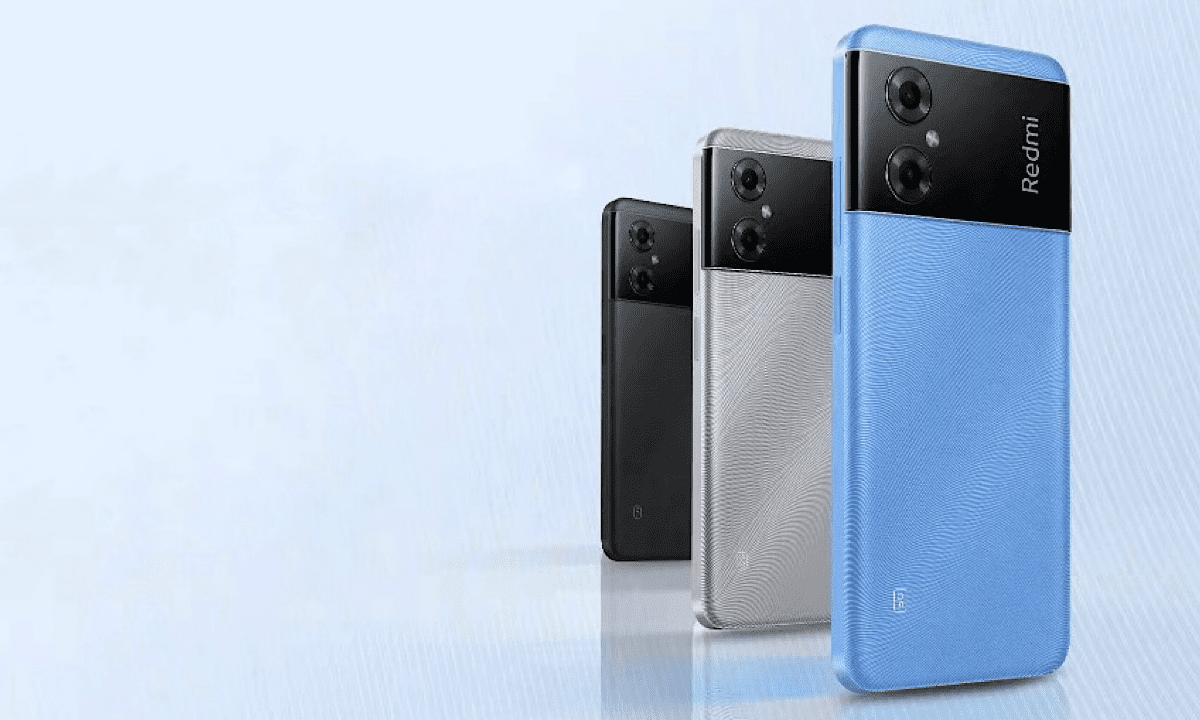 Redmi-Note-11R-Noypigeeks