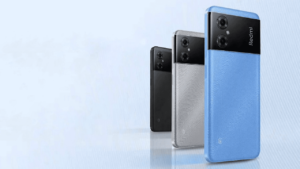 Redmi-Note-11R-Noypigeeks