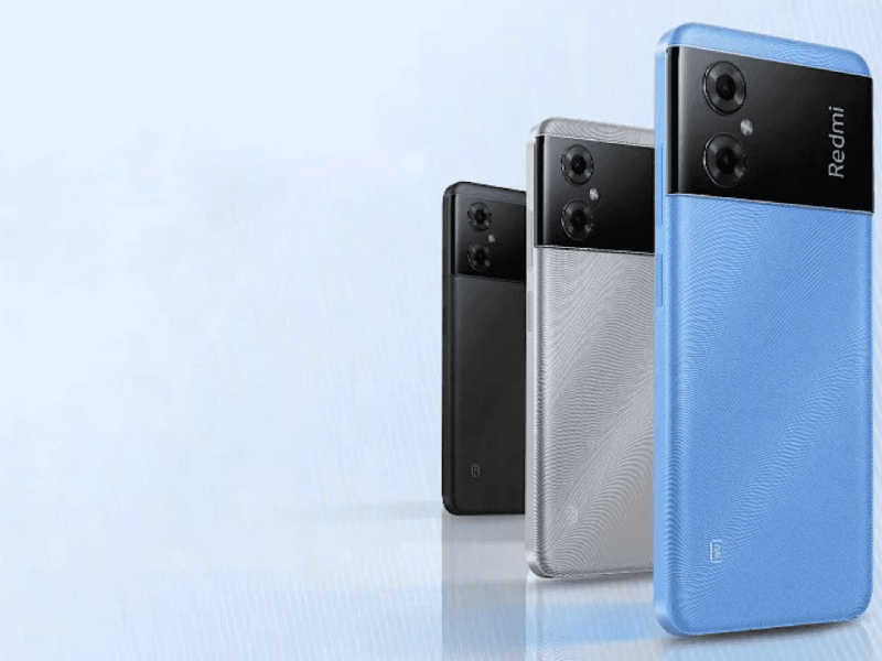 Redmi-Note-11R-Noypigeeks