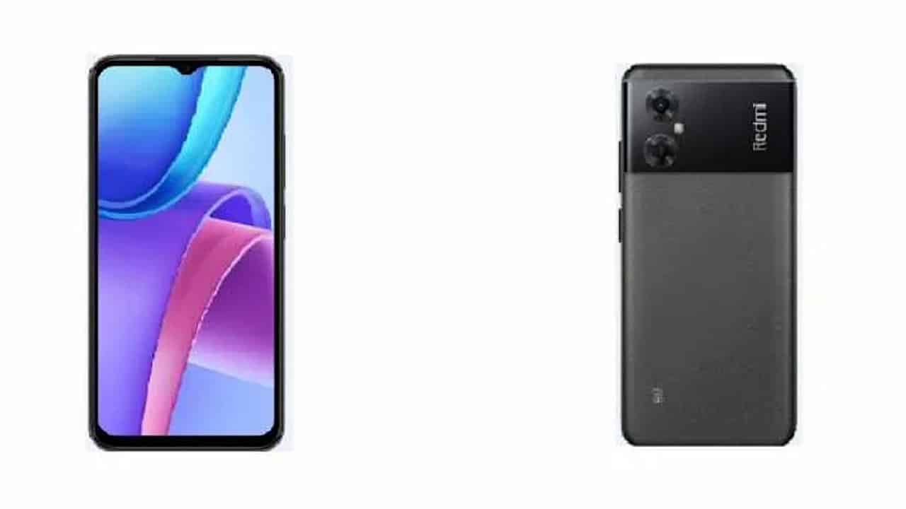 Redmi-Note-11R-Price