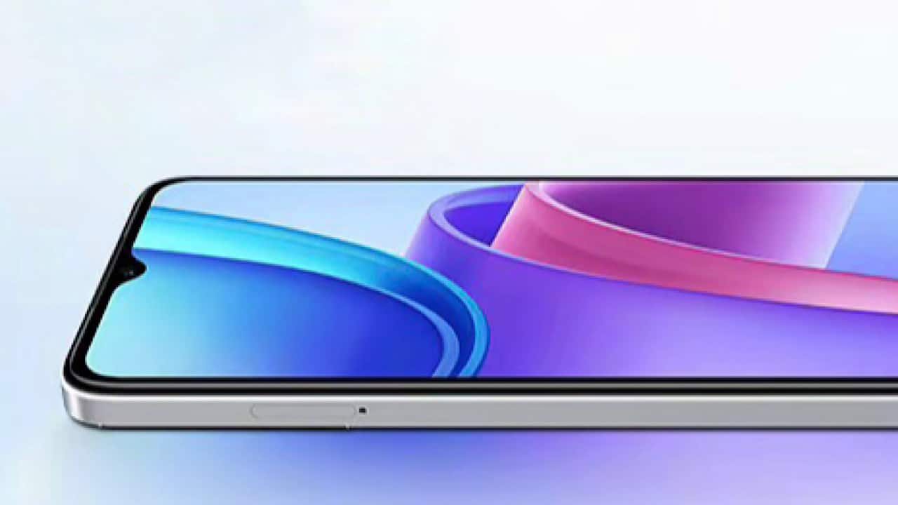 Redmi-Note-11R-Specs-Features