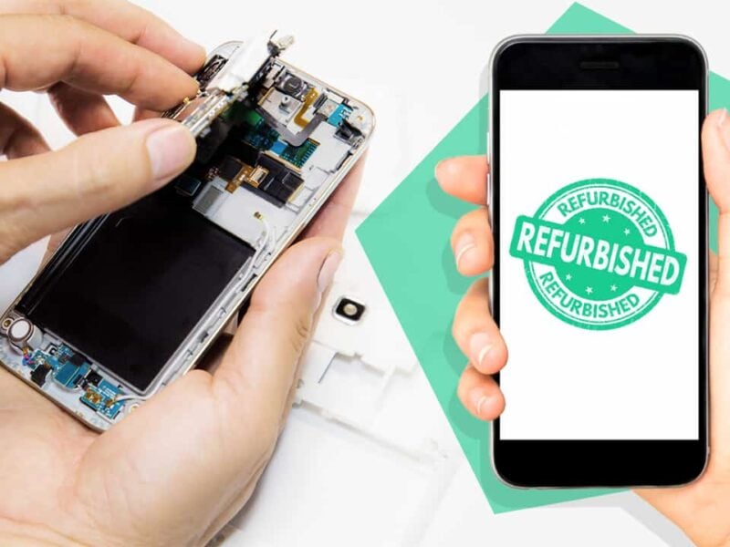 Refurbished-smartphones-NoypiGeeks