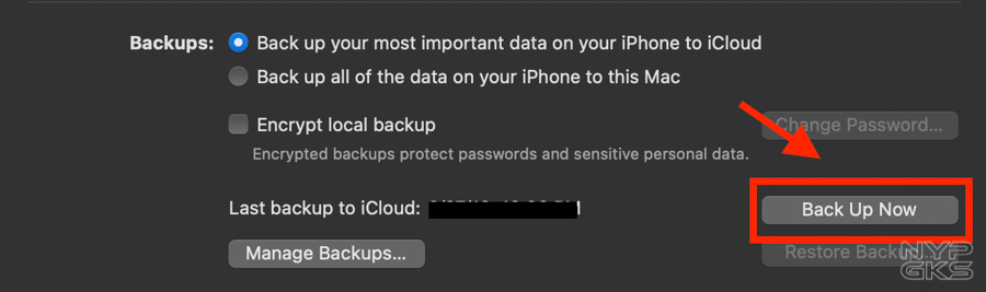 Remove-ios-beta-update-profile-5311