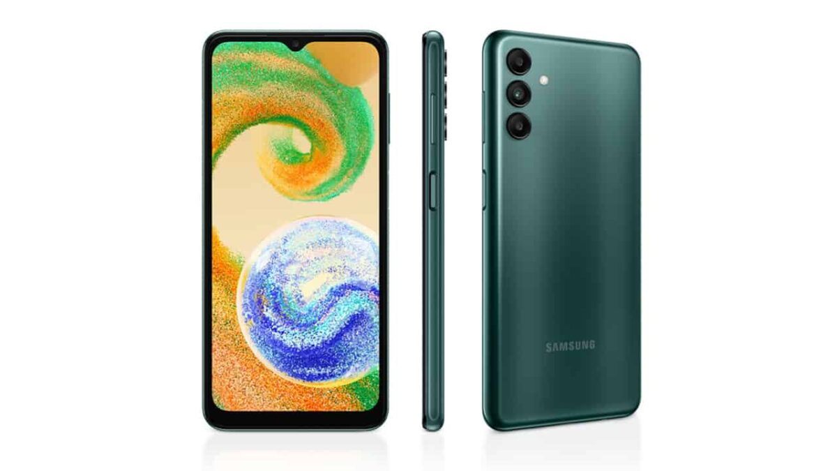 Samsung-Galaxy-A04s