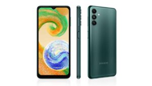 Samsung-Galaxy-A04s