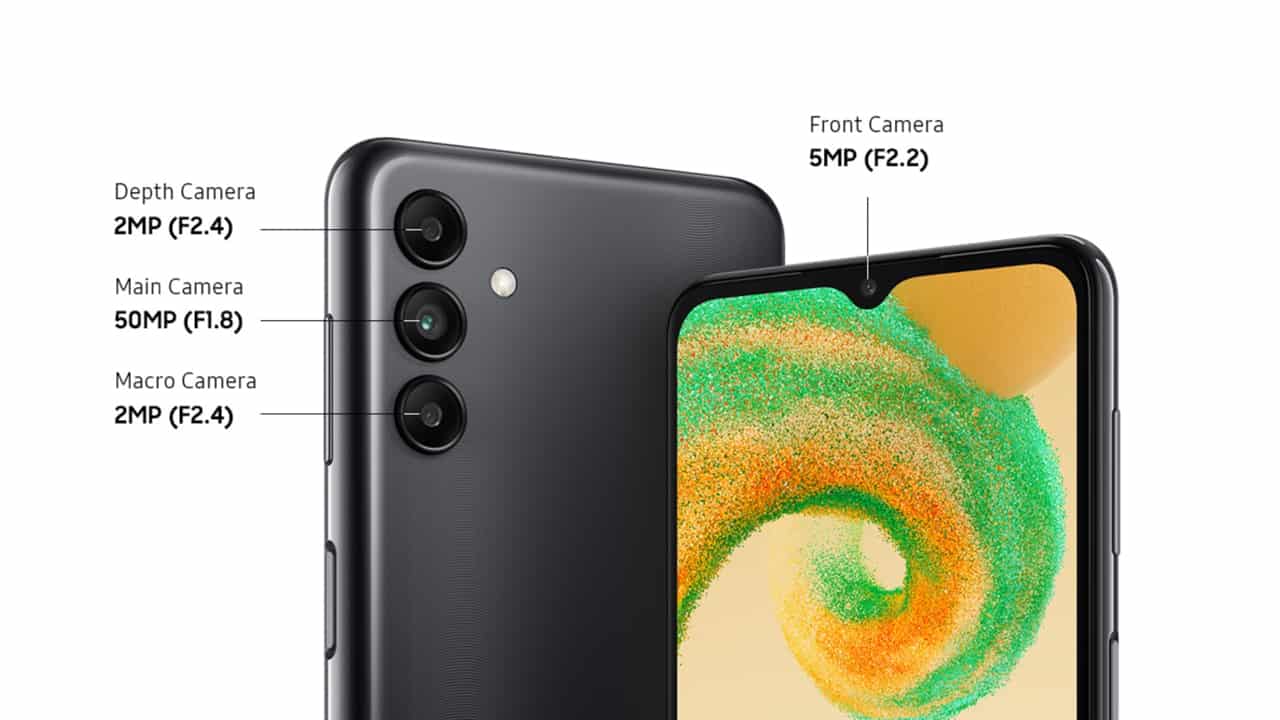 Samsung-Galaxy-A04s-NoypiGeeks