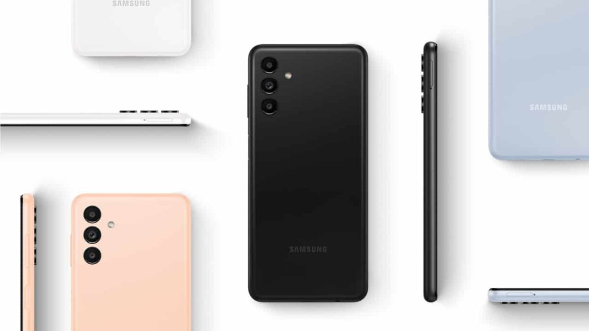 Samsung-Galaxy-A13-5G