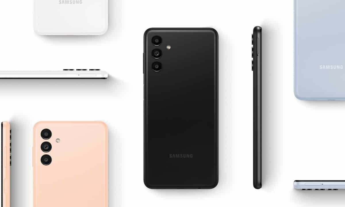 Samsung-Galaxy-A13-5G