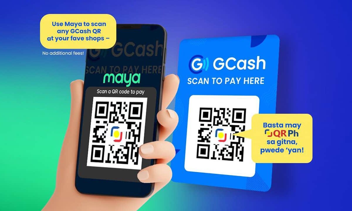 Scan-GCash-QR-Ph-codes-Maya