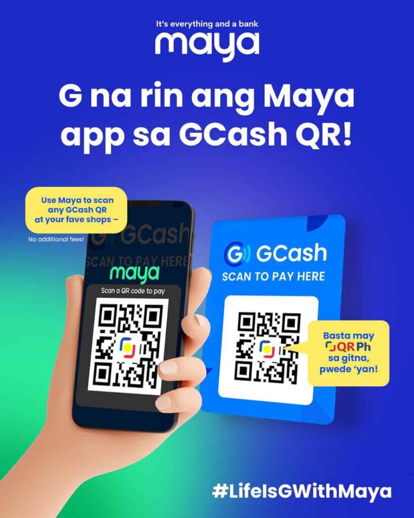 Scan-GCash-QR-Ph-codes-Maya-5910