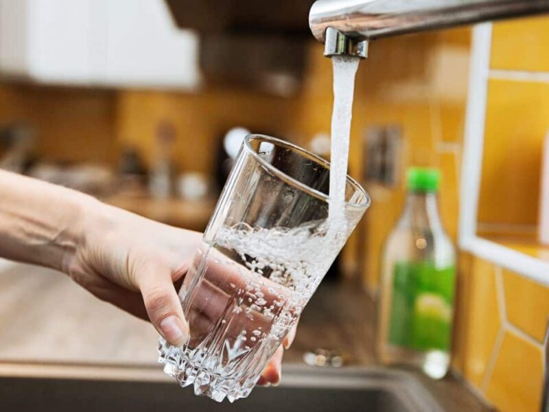 Scientists-safe-method-dispose-forever-chemicals