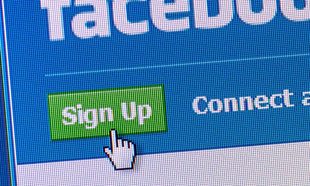 Sen-Lapid-require-valid-id-creating-social-media-account-NoypiGeeks