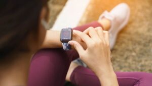 Smartwatches-74829