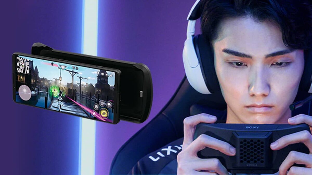 Sony-Xperia-1-IV-Gaming-Edition