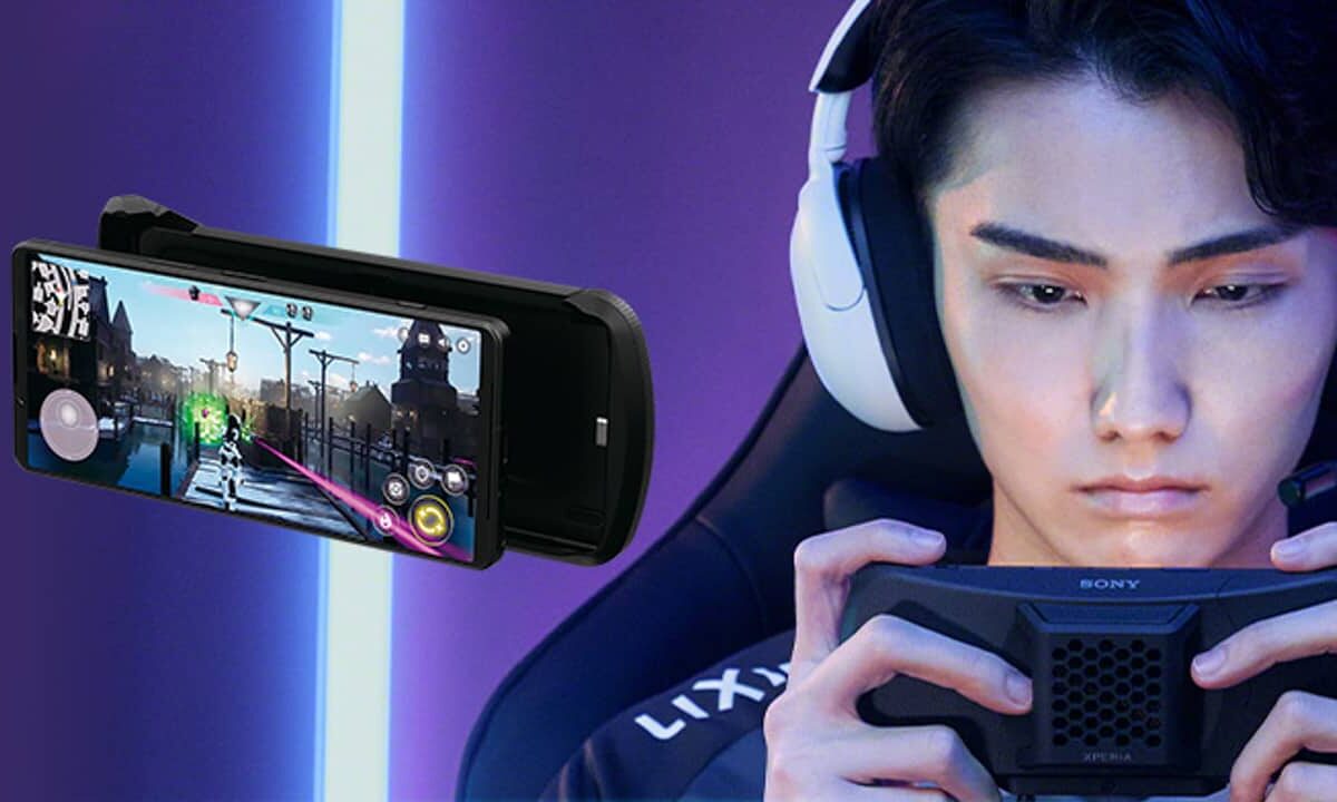 Sony-Xperia-1-IV-Gaming-Edition