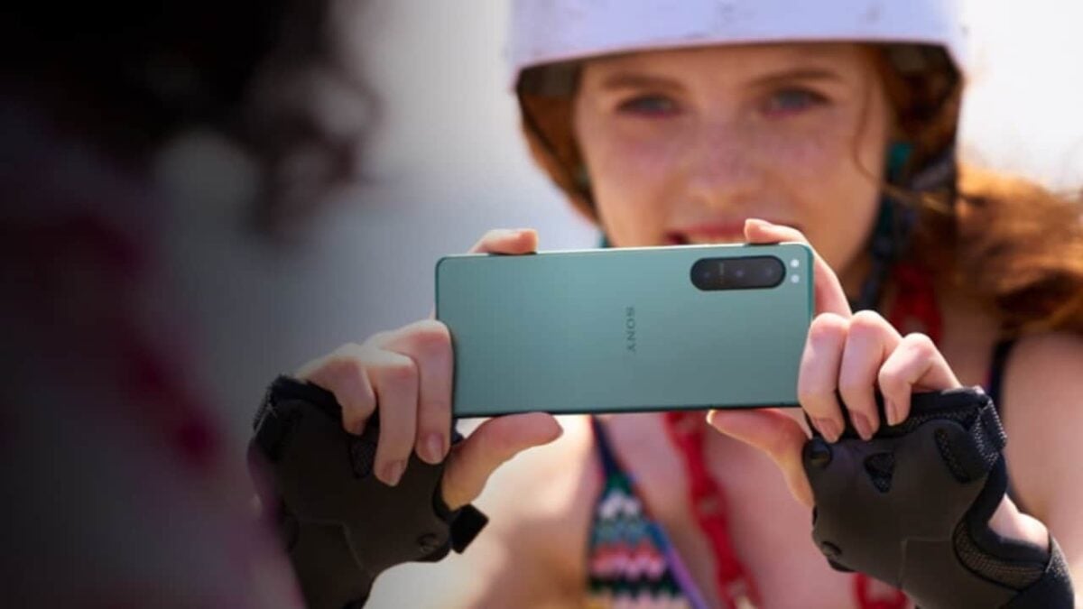 Sony-Xperia-5-IV-NoypiGeeks