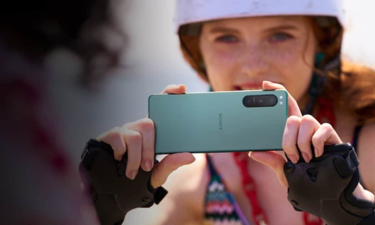 Sony-Xperia-5-IV-NoypiGeeks