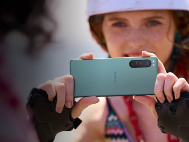 Sony-Xperia-5-IV-NoypiGeeks