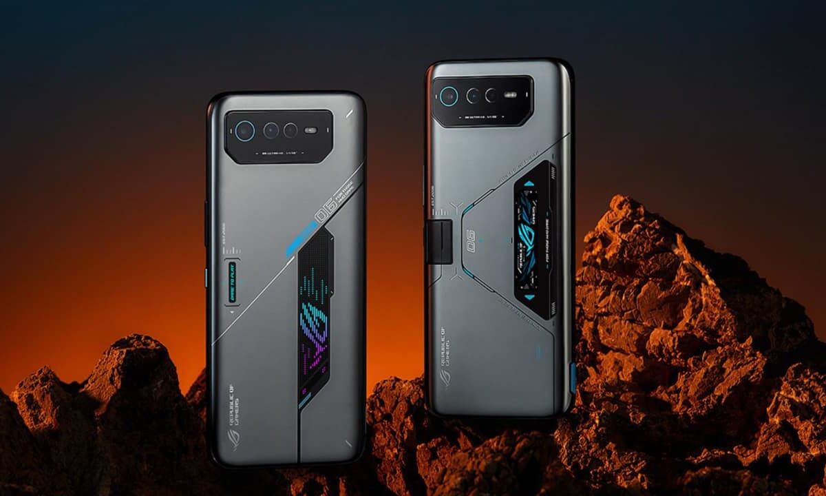 Specs-Featues-ASUS-ROG-Phone-6D-Ultimate