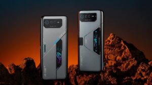 Specs-Featues-ASUS-ROG-Phone-6D-Ultimate