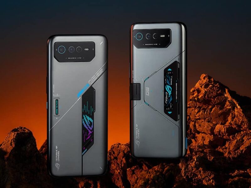 Specs-Featues-ASUS-ROG-Phone-6D-Ultimate