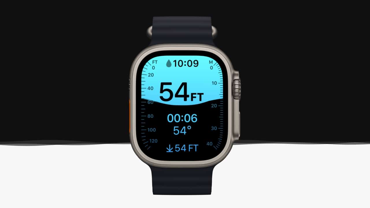 Specs-Features-Apple-Watch-Ultra