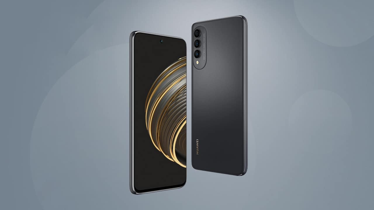 Specs-Features-Huawei-Nova-10z