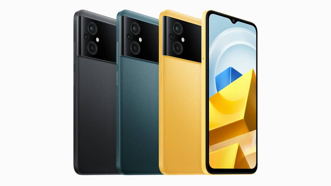 Specs-Features-POCO-M5
