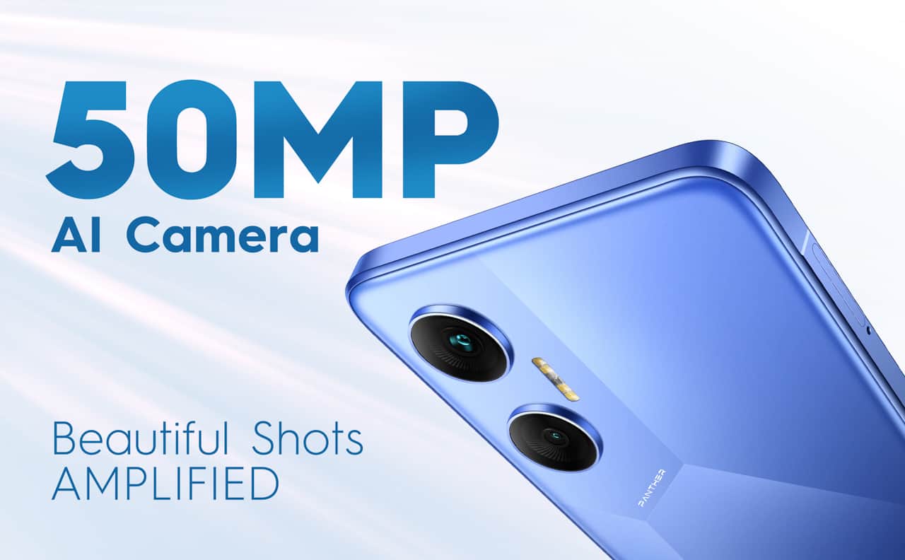Specs-Features-TECNO-Pova-Neo-5G