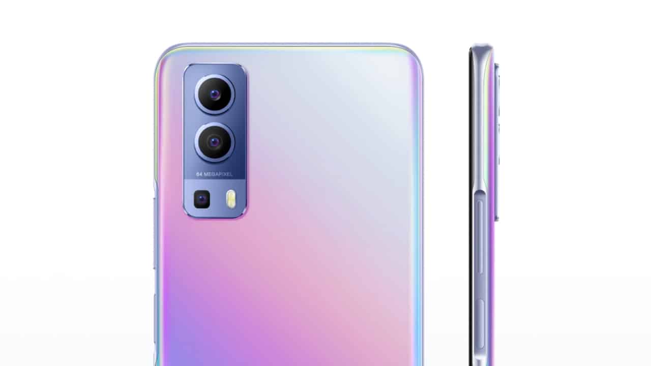 Specs-Features-vivo-Y75s