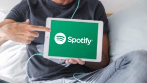 Spotify-46728