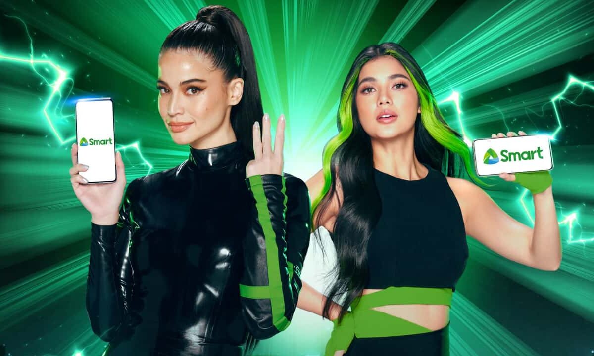 Switching-Smart-network-now-easier-NoypiGeeks