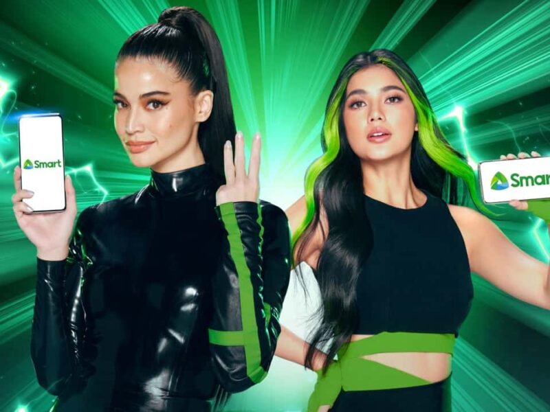 Switching-Smart-network-now-easier-NoypiGeeks