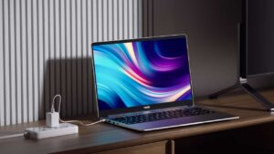 TECNO-MegaBook-T1
