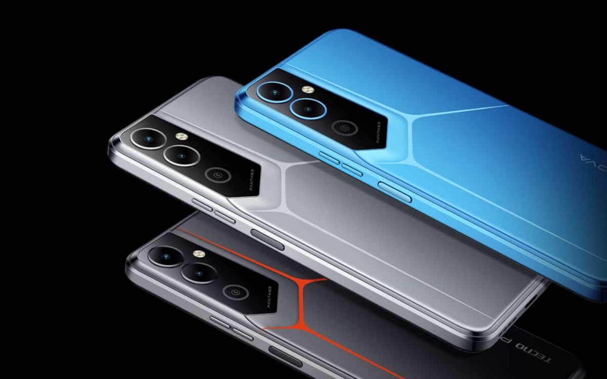 TECNO-Pova-Neo-2-NoypiGeeks