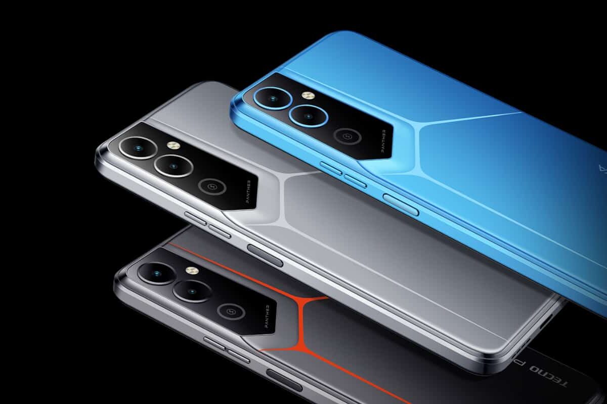 TECNO-Pova-Neo-2-NoypiGeeks