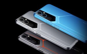 TECNO-Pova-Neo-2-NoypiGeeks