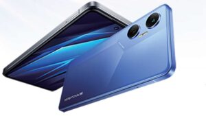 TECNO-Pova-Neo-5G