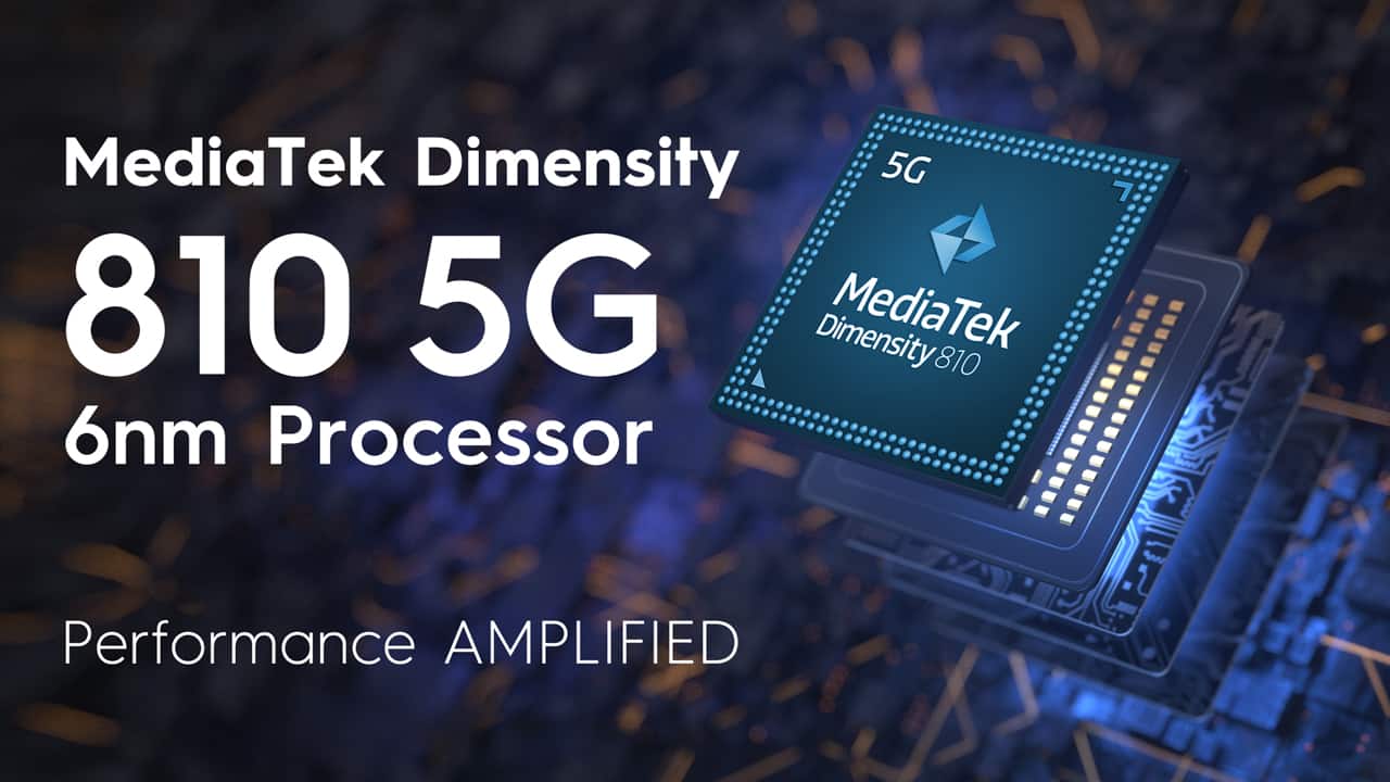 TECNO-Pova-Neo-5G-5311