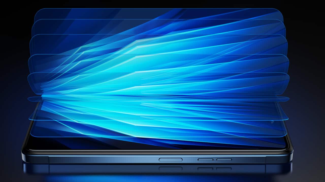 TECNO-Pova-Neo-5G-NoypiGeeks