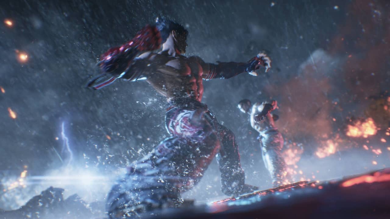 Tekken-8-5311