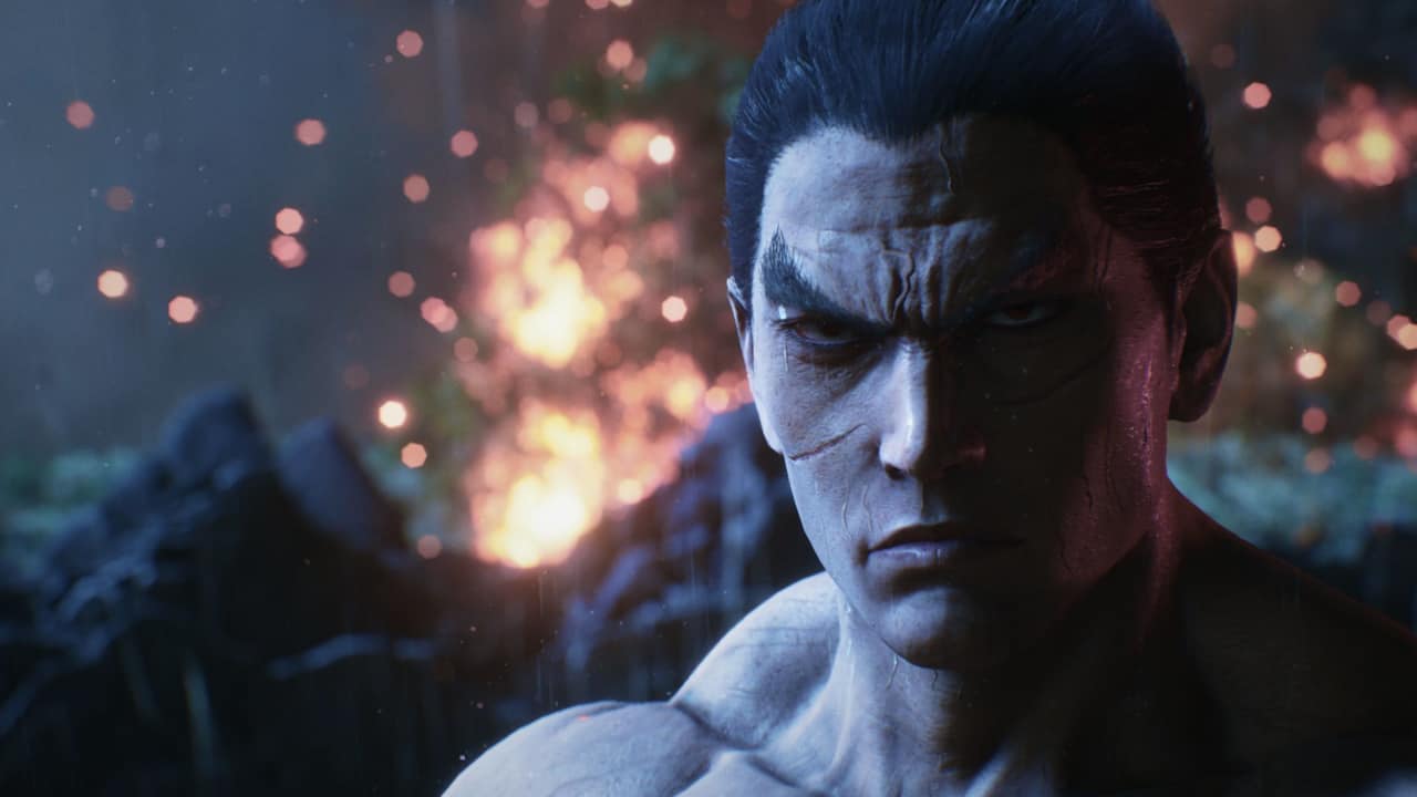 Tekken-8-NoypiGeeks
