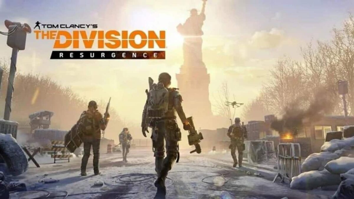 The-Division-Resurgence-Mobile-NoypiGeeks