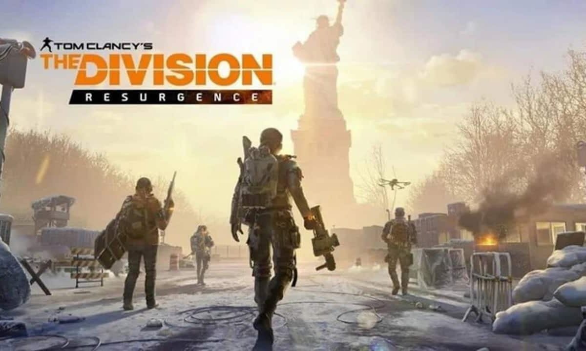 The-Division-Resurgence-Mobile-NoypiGeeks
