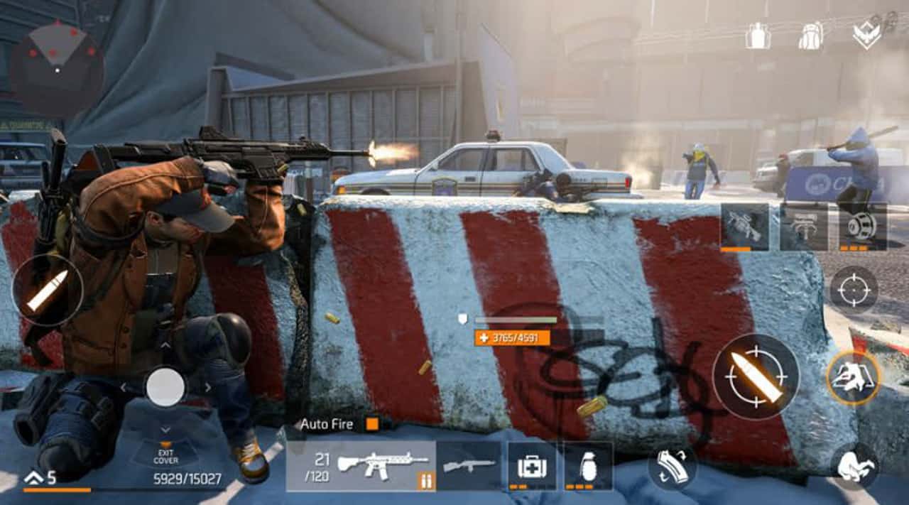 The-Division-Resurgence-Mobile-NoypiGeeks-5112