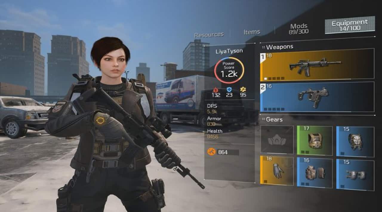 The-Division-Resurgence-Mobile-NoypiGeeks-5921