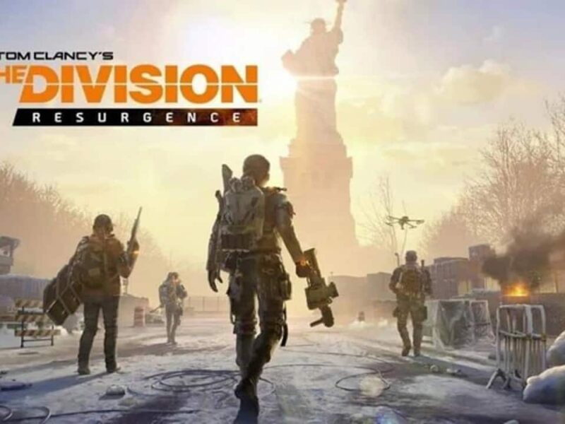 The-Division-Resurgence-Mobile-NoypiGeeks
