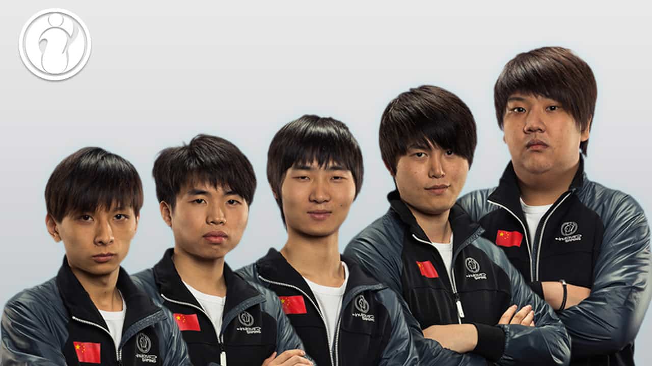 The-International-2012-IG