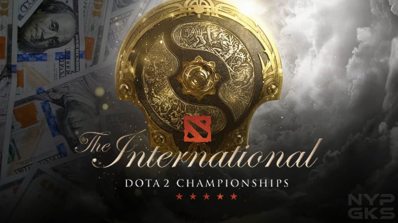 The-International-DOTA-2-prize-pools
