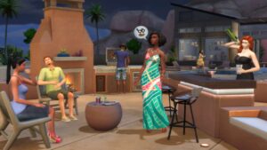 The-Sims-4-free-to-play